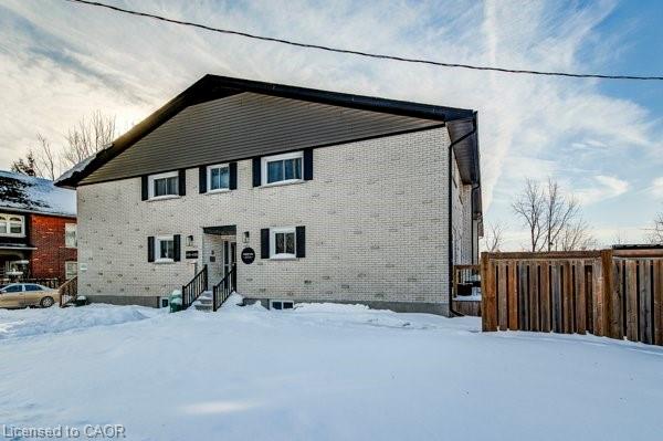 Additional image 2 of 417 Garden Street, Cambridge, ON, N3H 4E1