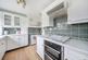 Additional image 12 of Finsbury Road, Nottingham NG9