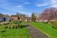 Additional image 10 of Brackenhurst, Ranelagh Road, Malvern, Worcestershire, WR14 1EL