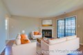 Additional image 4 of 502 Woodhaven Dr, Edison, NJ, 08817