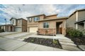 Additional image 4 of 1464 Descanso Ln, Fairfield, CA, 94533