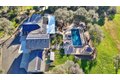 Additional image 47 of 6330 Morgan Pl, Loomis, CA, 95650