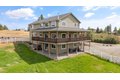 Additional image 3 of 5714 W 57th Ave, Spokane, WA, 99224