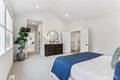 Additional image 16 of 6520 213th Avenue Ct E Lot 9, Bonney Lake, WA, 98391