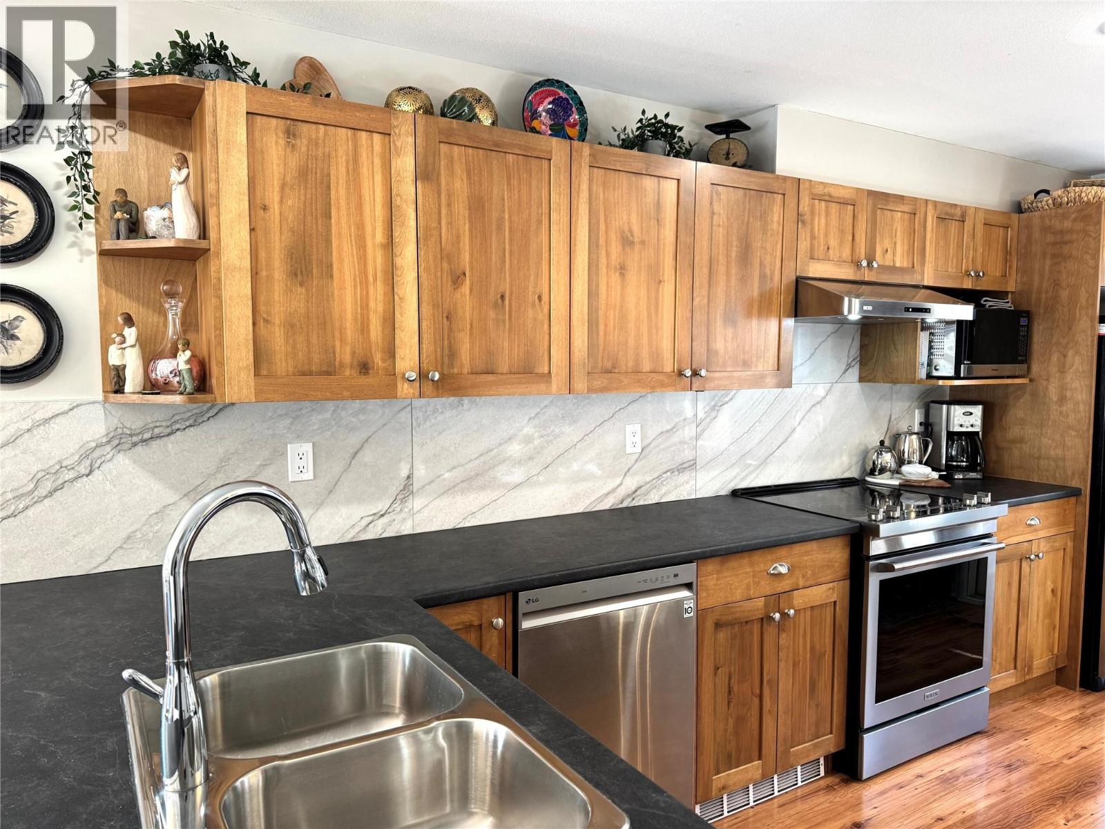 Additional image 3 of 20-1970 Braeview Place, Kamloops, BC, V2S1R8