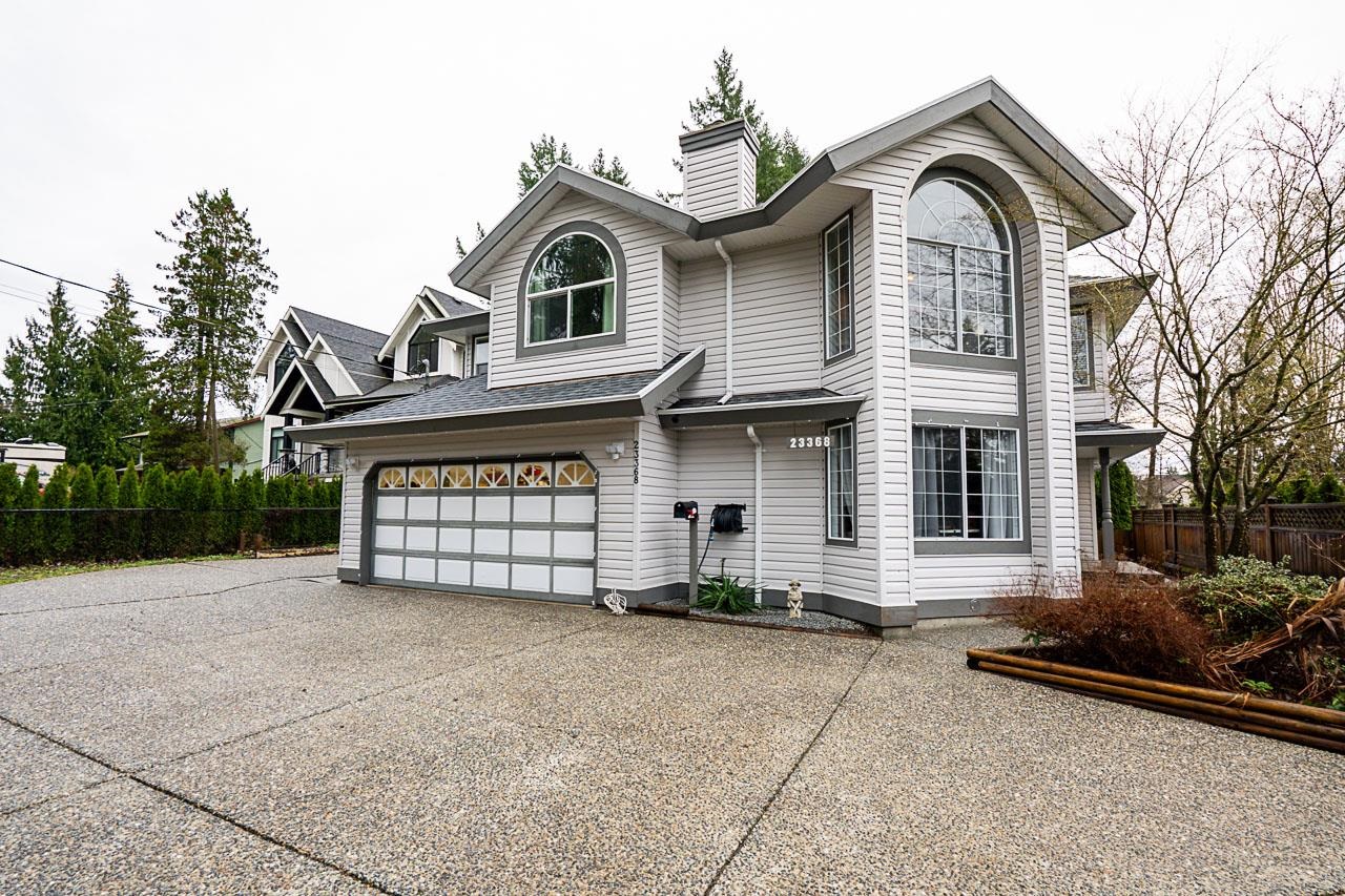 Additional image 2 of 23368 124 Avenue, Maple Ridge, BC, V2X 4K4