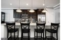 Additional image 7 of 316 Spruce Pine Rd, Abingdon, MD, 21009