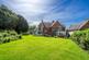 Additional image 19 of Oaken, Wolverhampton, Staffordshire, WV8