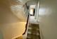 Additional image 21 of Goring Road, Llanelli