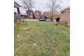 Additional image 3 of 8029 S Loomis Blvd, Chicago, IL, 60620