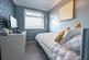 Additional image 19 of Haddon Drive, Wirral, CH61