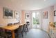 Additional image 3 of Tritton Road, Dulwich, London, SE21