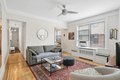345 E 77th St Apt 5H, New York, NY, 10075