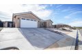 225 Rainshadow Ct, Ridgecrest, CA, 93555 photo 2