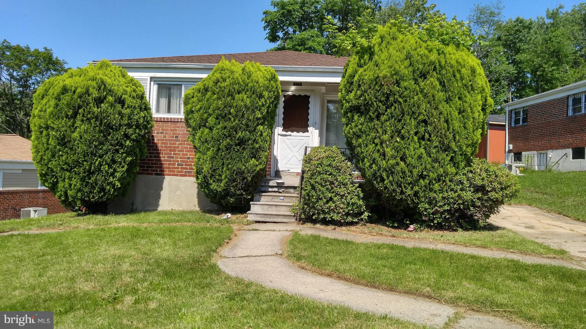 Additional image 2 of 5915 Key Avenue, Baltimore, MD 21215