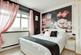 Additional image 14 of Freda Avenue, Nottingham NG4