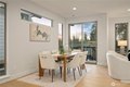 Additional image 7 of 8717 126th Ave NE, Kirkland, WA, 98033