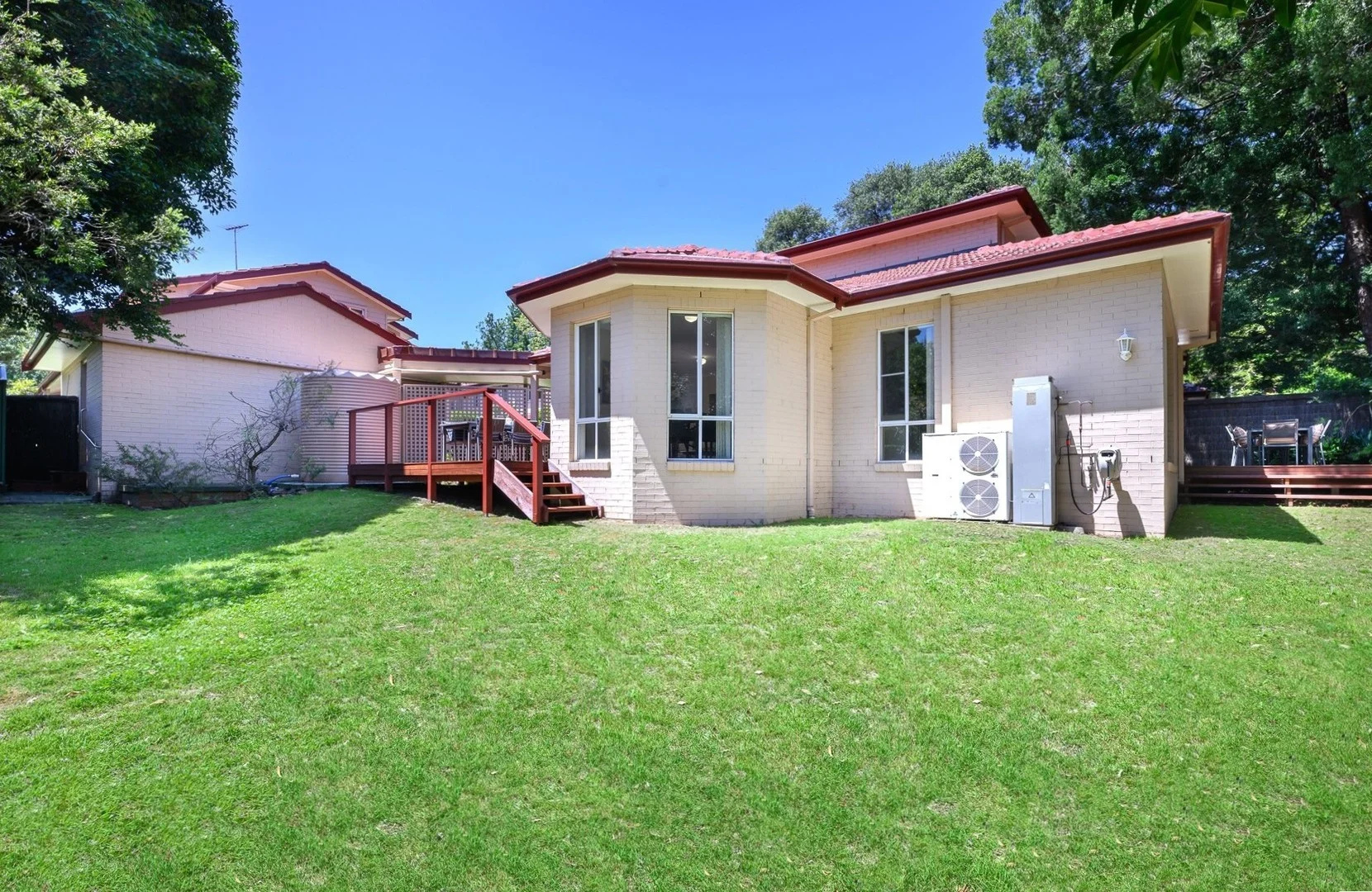 Additional image 2 of 6/199 Mona Vale Road (rear of complex), St Ives NSW 2075