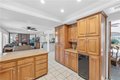 Additional image 18 of 6801 Rycroft Dr, Riverside, CA, 92506
