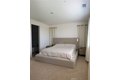 Additional image 7 of 35245 Vernon Dr, Beaumont, CA, 92223