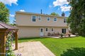 Additional image 44 of 15 Bristlecone Dr, Howell, NJ, 07731