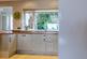Additional image 21 of Barcaldine, Leighton Drive, Slack Head, Milnthorpe, Cumbria, LA7 7BE