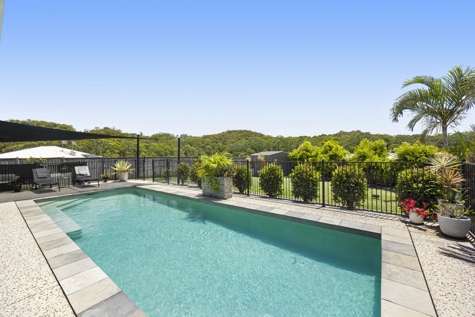 Additional image 4 of 12 Butcherbird Crescent, Bli Bli QLD 4560