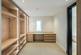 Additional image 13 of Oakhill Road, Sevenoaks, Kent, TN13