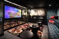 Additional image 11 of 2182 Alton Pkwy, Irvine, CA, 92606