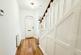 Additional image 9 of Irby Road, Wirral, CH61