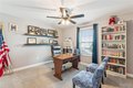 Additional image 19 of 708 Conner Cir, Fairview Heights, IL, 62208