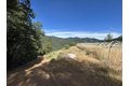 Additional image 47 of 8916 Reading Creek Rd, Douglas City, CA, 96024
