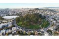 Additional image 65 of 147 Gaven St, San Francisco, CA, 94134