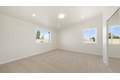 Additional image 19 of 94 Dusty Rd, Burbank, WA, 99323