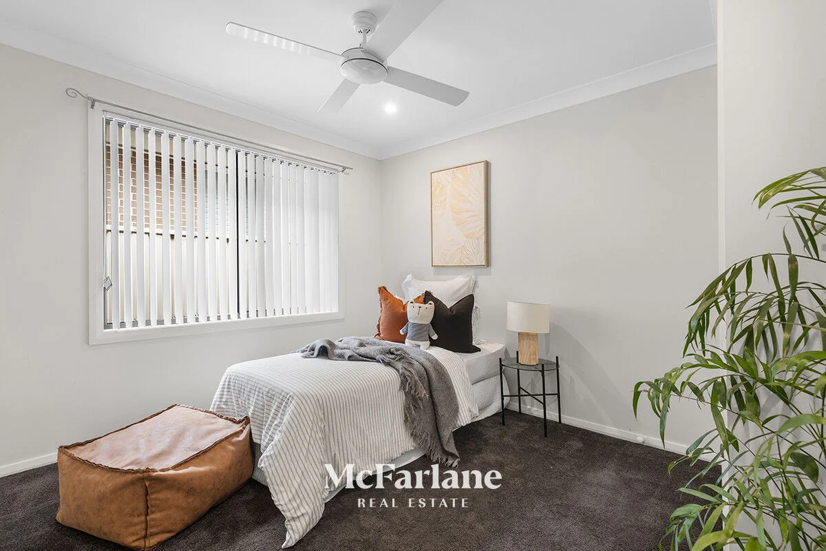 Additional image 14 of 25 Stayard Drive, Bolwarra Heights NSW 2320