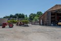 Additional image 32 of 1515 Alamo Pintado Rd, Solvang, CA, 93463