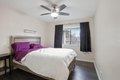 Additional image 34 of 1017 Hamlet Ct, Stockton, CA, 95209