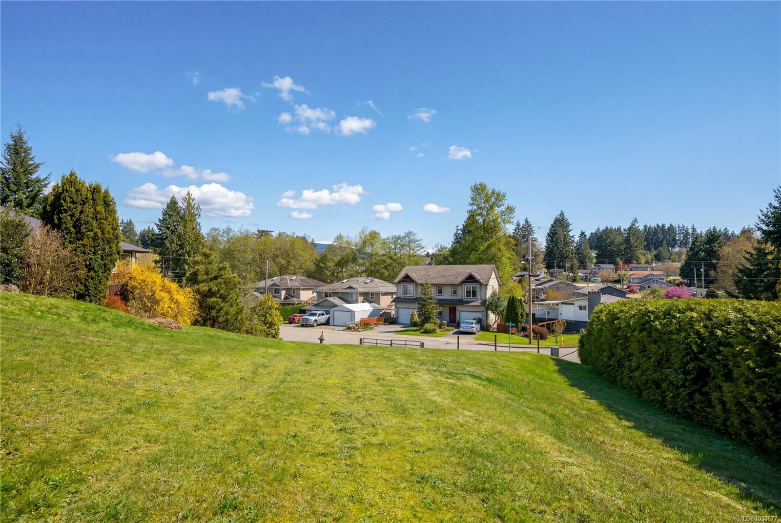 Additional image 4 of Lot A Fairview Way, Duncan, BC, V9L 2J4