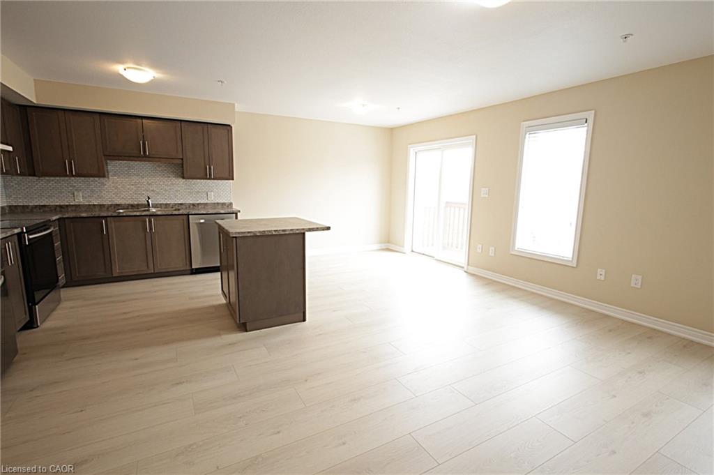 Additional image 6 of 25-60 Canterbury Drive, St. Catharines, ON, L2P 0E7