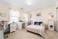 Additional image 19 of 6 Mimosa St, Miller Place, NY, 11764