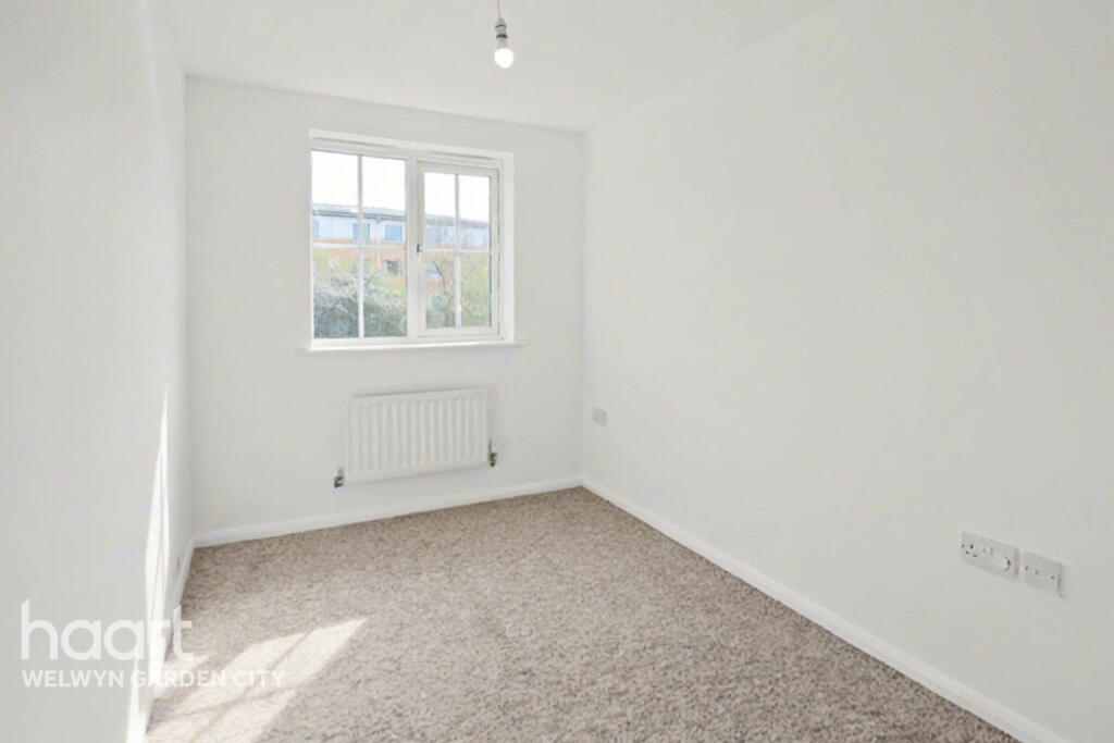 Additional image 10 of Nimrod Drive, Hatfield