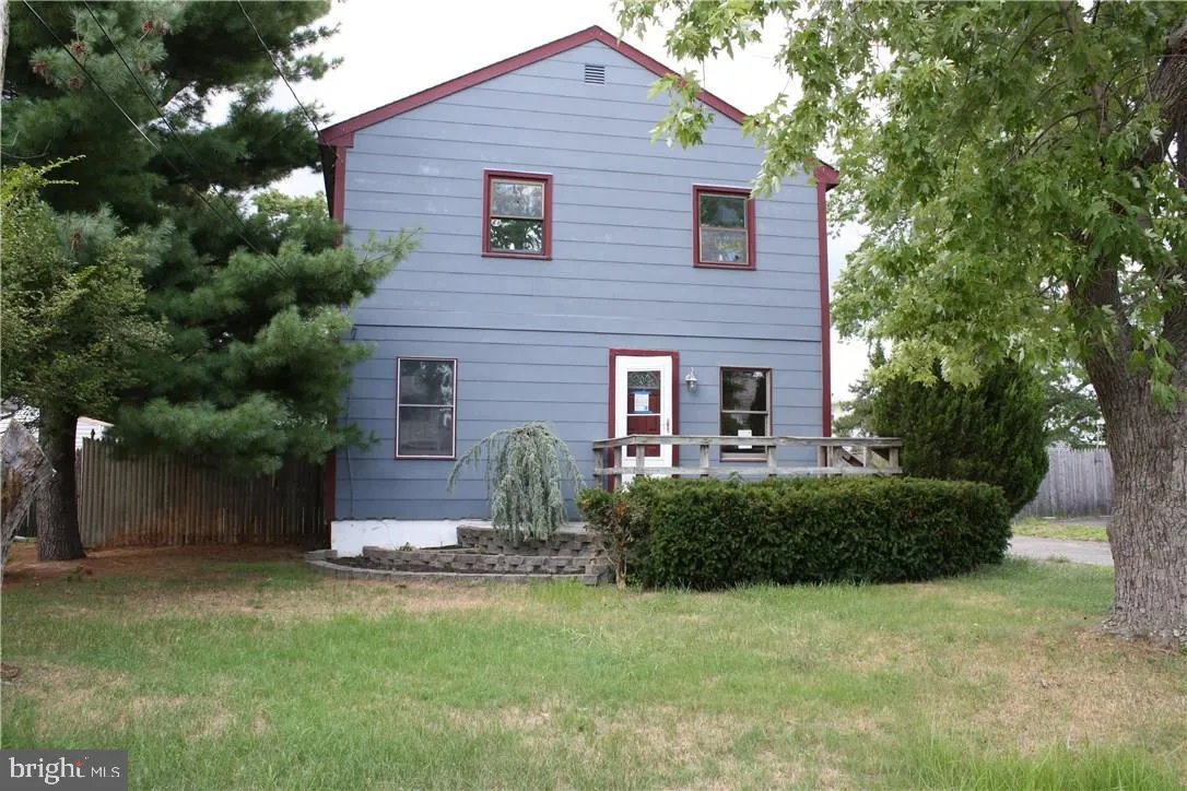 Additional image 2 of 719 Oak Street, Lakehurst, NJ 08733