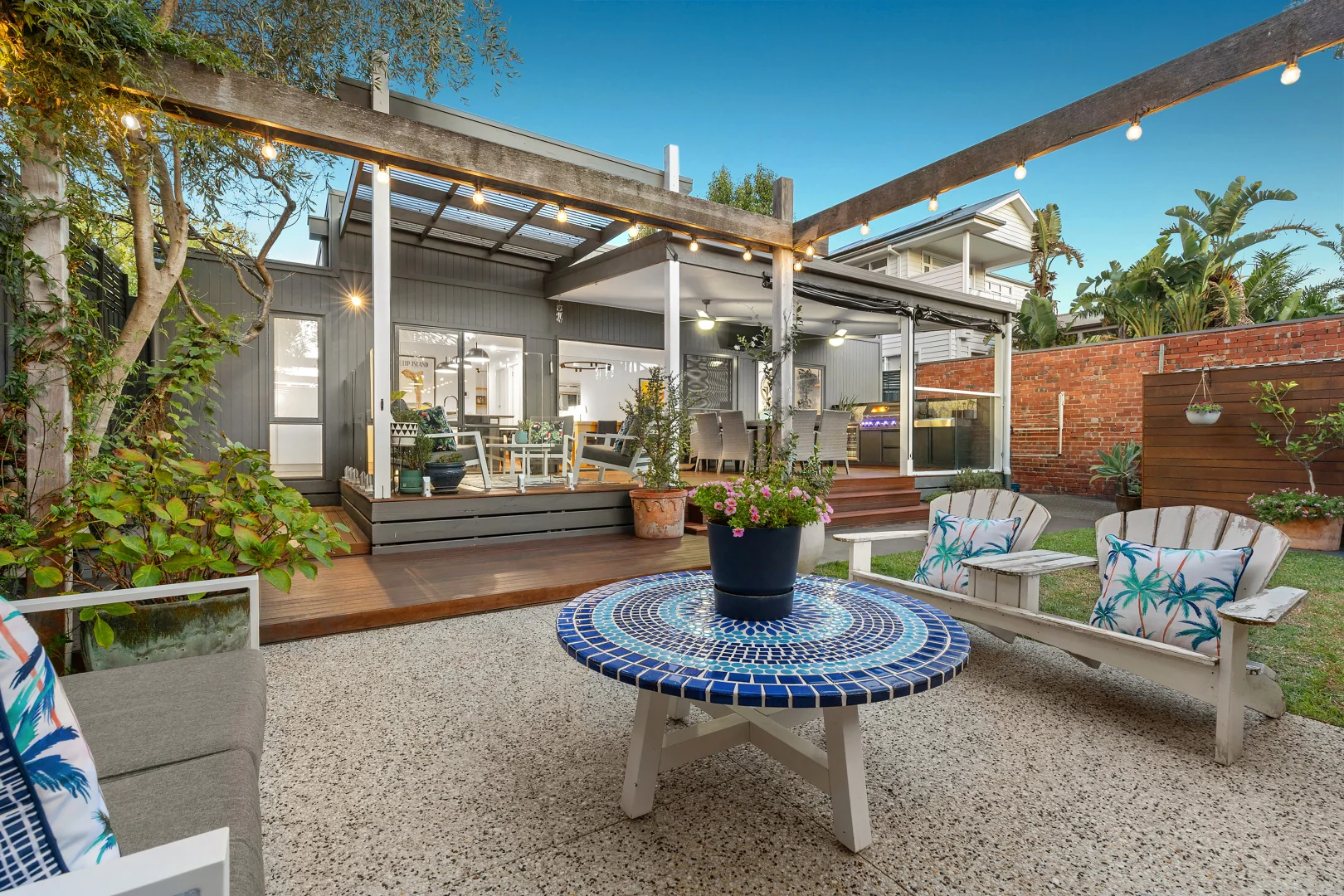 Additional image 4 of 6 Coling Avenue, Carnegie VIC 3163