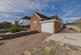 Additional image 3 of Tanhouse Lane, Malvern