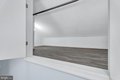 Additional image 21 of 504 Sandy Pl, Oxon Hill, MD, 20745