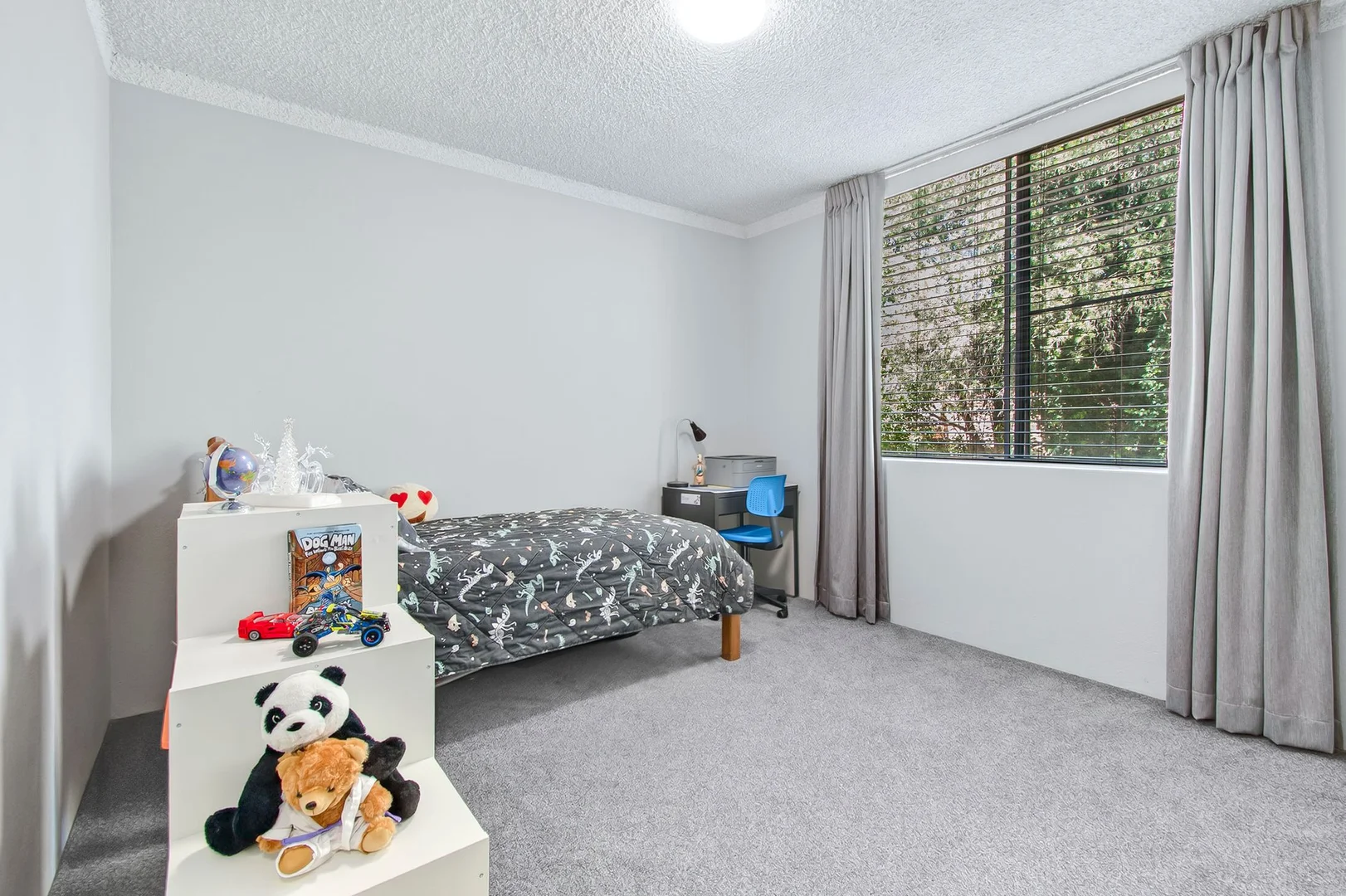 Additional image 5 of 11/20 Paget Street, Richmond NSW 2753