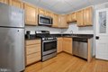 Additional image 8 of 2222 Cambridge St, Baltimore, MD, 21231