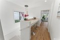 Additional image 15 of 300 Klamath St, Brisbane, CA, 94005