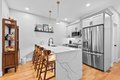 Additional image 5 of 176 W 7th St Apt 1, Boston, MA, 02127