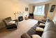 Additional image 6 of Meadow Park Road, Stourbridge DY8